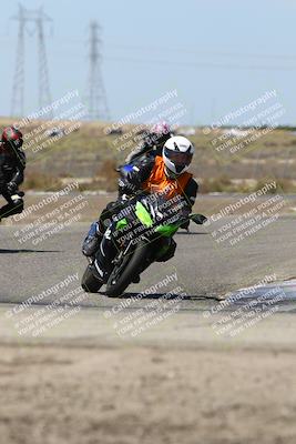 media/Jun-15-2025-Lets Ride (Sun) [[cf46f230ea]]/C Group/240pm (Grapevine)/